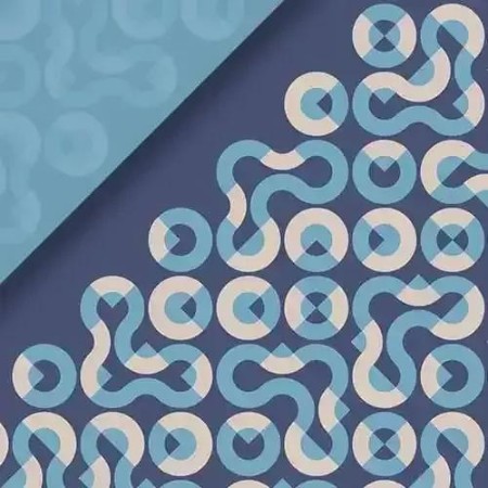 c2cb402c0836c463140b81a09270b925.jpg