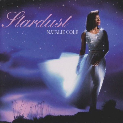 Natalie Cole - Stardust (1996) Lossless