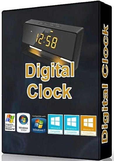 [Image: 01b346ca8d96baa76d71bde906bbbb3c.jpg]