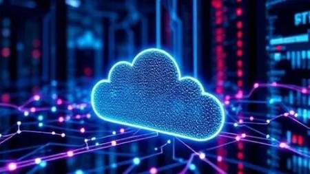 [Image: 870b620d4c401fbad1f7ef34acce6742.jpg]