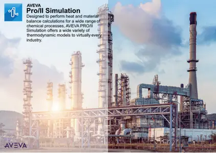d5894d406b62d8c13935060366dfcb67webp - AVEVA PROII Simulation 2025.0 Win x64 English