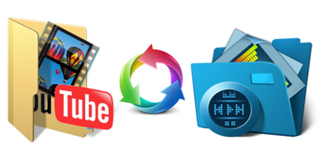 7907f087a696869301e8f1a86367426d.png