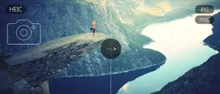 [Image: 7df245d9d80a13b097dd5d7e138af571.webp]