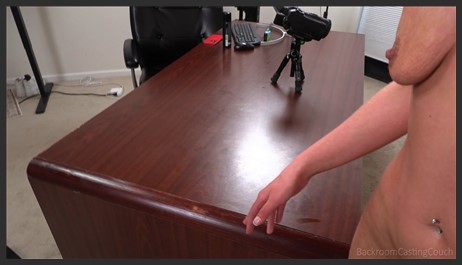 BackroomCastingCouch 24 12 30 Molly Raves Housewifes Discreet Porn Audition
