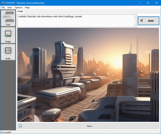 [Image: 06a29609c7c4864009628f5b09560593.png]