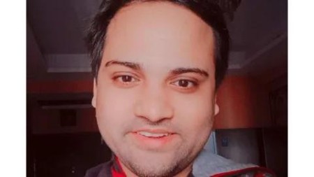 [Image: f9315ce835ce4116749857315f53f498.jpg]