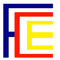 [Image: 66ed6c84bab916ac68d94e346e021a9b.avif]