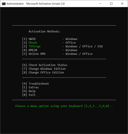 [Image: a0af63805e17663a893ab7802a8644a9.png]