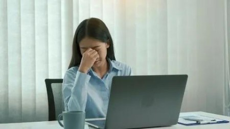 26fe4aee1bd0068e453b4dfa1cbddcb8.jpg
