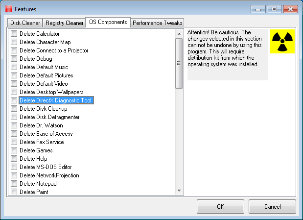 [Kép: df64f6695ce28c783ec9ca0410e507be.png]