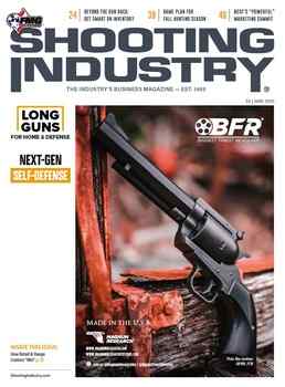 Shooting Industry 2025-06