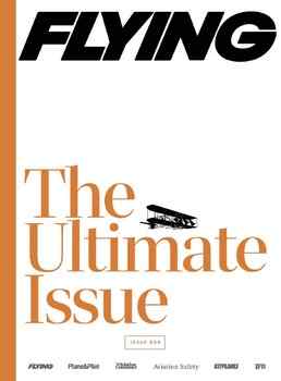 Flying USA 2025-959