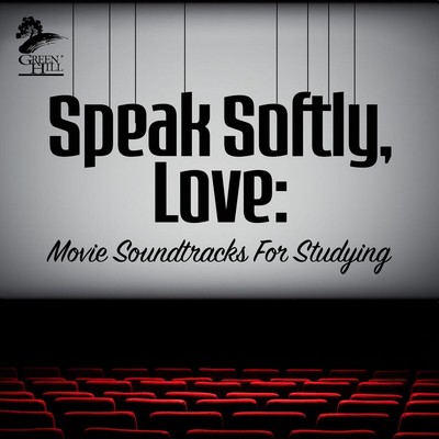 Speak Softly, Love Movie Soundtracks For Studying