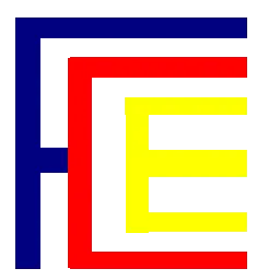 4c4c38b0c15cb1b83003ee05d40d19eb.webp