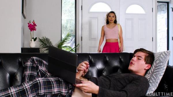 Kimmy Kimm - Double Exposure  Watch XXX Online FullHD
