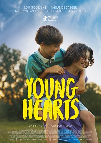 Young.Hearts.2024.German.5.1.LD.DL.1080p.WEB.h264-LiNEUP