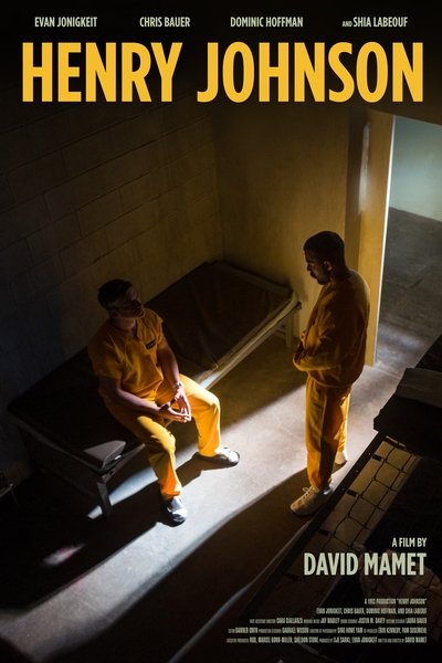 Henry Johnson 2025 1080p WEB H264-DJT