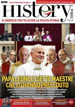 BBC History Italia 2025-07 (171)