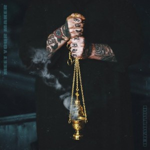 Meet Your Maker - Hallowed (2025)