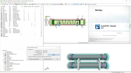 AutoPIPE Vessel 2025 v46.00.00.165 Win x64 Multilanguage d449d08b090be32ca8206a0bcdc7aa40webp - AutoPIPE Vessel 2025 v46.00.00.165 Win x64 Multilanguage