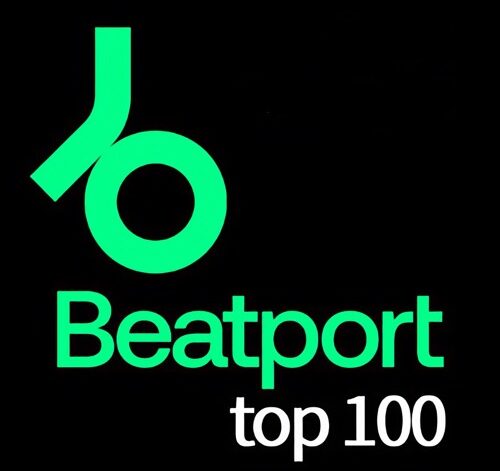 Beatport Top 100 Downloads June 2025 Beatport Top 100 Downloads June 2025