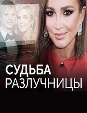   (2025) WEBRip