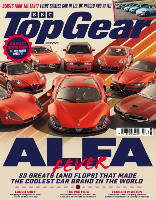 351bf9296abfc0a8e96679e6ca17cb68.jpg