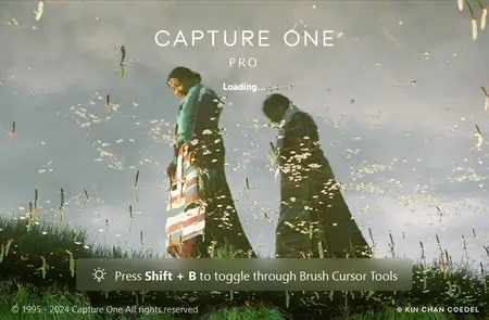3f0f66a50443fefe1f40f31bdacb6389webp - Capture One Pro / Enterprise 16.6.1.2962 Multilingual (x64)