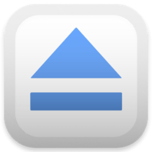 [Image: 7010ef7db03b85c9b710533d9a3f6296.png]