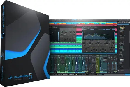 a3ab57d1e7c23cfac1c01b3faaf876a3webp - PreSonus Studio One Pro 7 v7.2.0