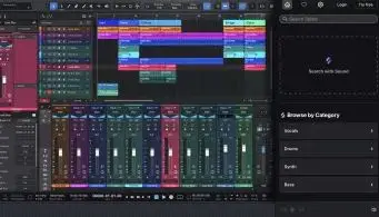 54dabe4182b3c75f28fa3291b54ee3a9webp - PreSonus Splice Studio One Integration v1.2.0