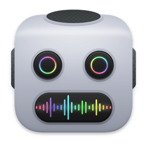 Permute 3.13.2 macOS