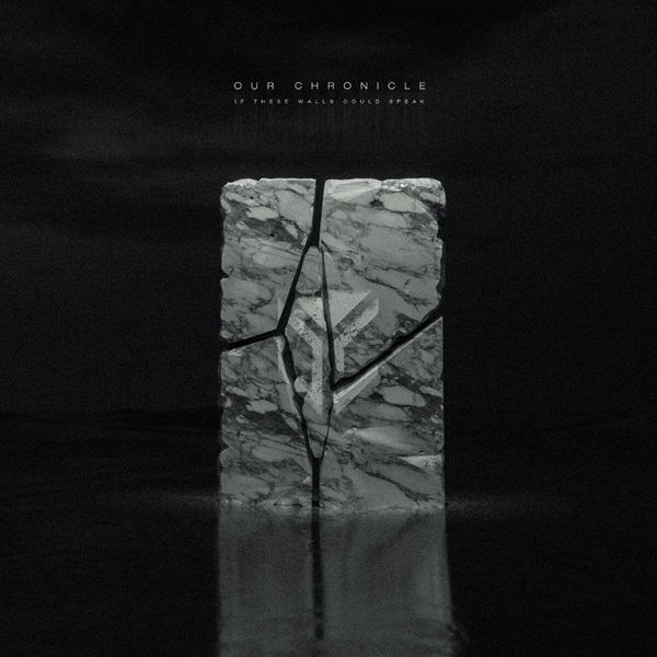 Our Chronicle - Discography (2023-2025)