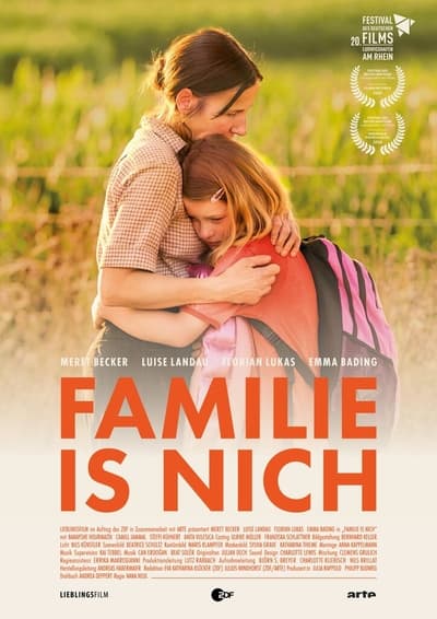 819b961e74e8cc38ffaad48570fcb4d2.jpg