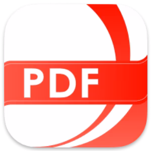 PDF Reader Pro 5.1.0 macOS