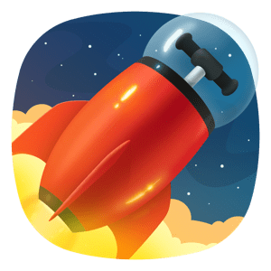 [Image: c74022beb765e8b52a27cc1dd44459d8.png]