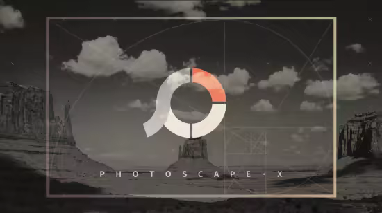 [Image: cd38b184a9b017c8ab9dcec4e3384bf7.avif]