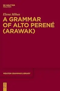 60b056739911218f5f7c7f8b59559914.webp