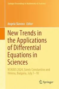 ec1dda9ed3a26bac2dc4d61ea3a6071e.webp