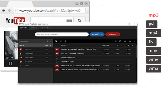 [Image: ac28bb693868299ceb86977f341d251f.png]