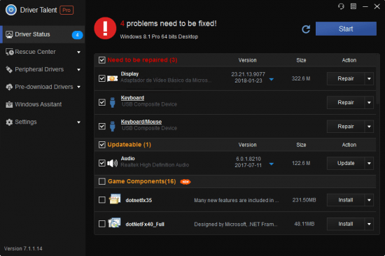 [Kép: 35996bba1c7b0f5b50a36eaedd8dba23.png]