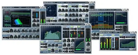 76b5c6158f8052e77ab42501399bcf23webp - Wave Arts Power Suite 7.2025.6.2