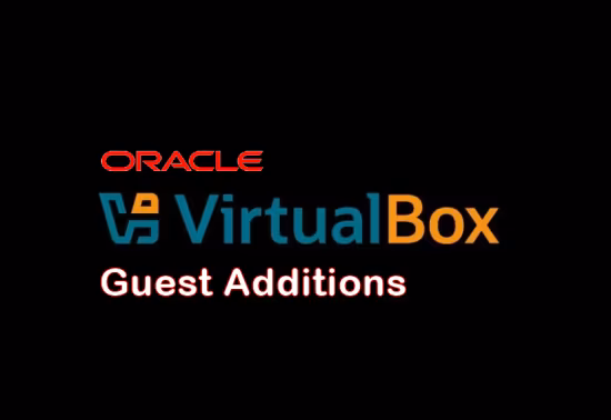 [Image: a18abb1ddf5b9e6b0ac8cf6a6858fe2c.avif]