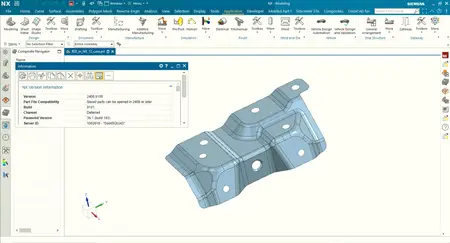 b665ed8e717ceb0eb34ee02181818c32webp - Siemens NX 2406 Build 9101 (NX 2406 Series) Win x64 Multilanguage