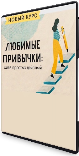   -  :    (2025) 
