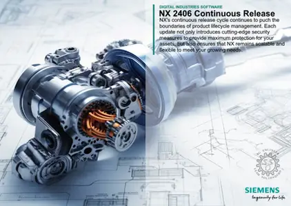 e6f3622826962d1bc59ed2b0f47f2437webp - Siemens NX 2406 Build 9101 (NX 2406 Series) Win x64 Multilanguage