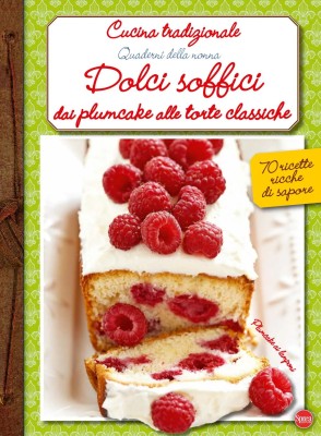 Cucina Tradizionale N.84 - Giugno 2025