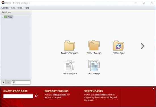 [Kép: bbcca394b7c3573a6a28d77edeaeba3d.jpg]