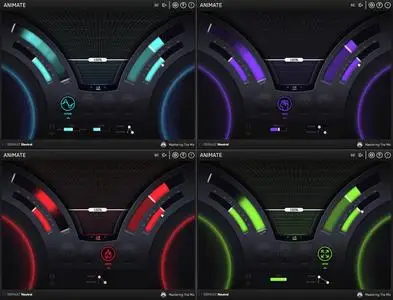 180db27095d6468a47f61ab580ff8a44webp - Mastering the Mix Collection v3.3m (x64)