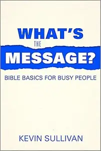 69fbfb4f60c96536a52ab865f9ded750.webp
